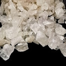 Girasol Quartz - Rough