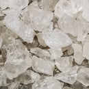 Girasol Quartz - Rough