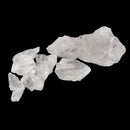 Girasol Quartz - Rough