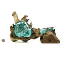 Driftwood - Candle Holder