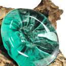 Driftwood - Candle Holder