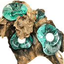 Driftwood - Candle Holder