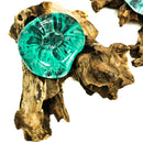 Driftwood - Candle Holder