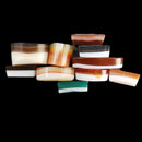 Glyptic Blank - Cabochon