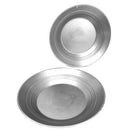 Gold Pan Estwing - Metal - Rockhounding