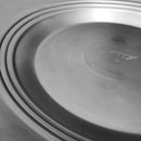 Gold Pan Estwing - Metal - Rockhounding