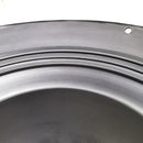 Gold Pan Estwing - Metal - Rockhounding