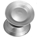 Gold Pan Estwing - Metal - Rockhounding