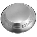 Gold Pan Estwing - Metal - Rockhounding