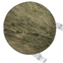 Gold Sheen Obsidian - Mirror