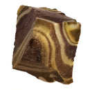 Gemfields Jasper - Rough