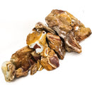 Gemfields Jasper - Rough