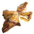 Gemfields Jasper - Rough