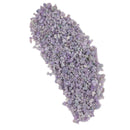 Grape Agate Floater - Mineral