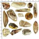 墓地点羽玛瑙 - 凸圆形