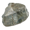 Green/Blue Chert - Rough