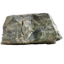 Green/Blue Chert - Rough