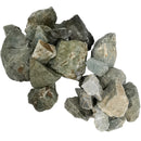 Green/Blue Chert - Rough