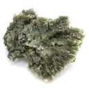 Green Halite - Mineral Specimen