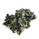 Green Halite - Mineral Specimen