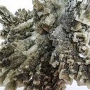 Green Halite - Mineral Specimen