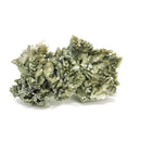 Green Halite - Mineral Specimen