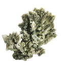 Green Halite - Mineral Specimen