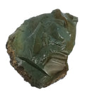 Green Jasper - Rough