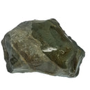 Green Jasper - Rough