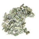 Green Kyanite - Mineral