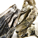 Green / Golden Mica - Mineral