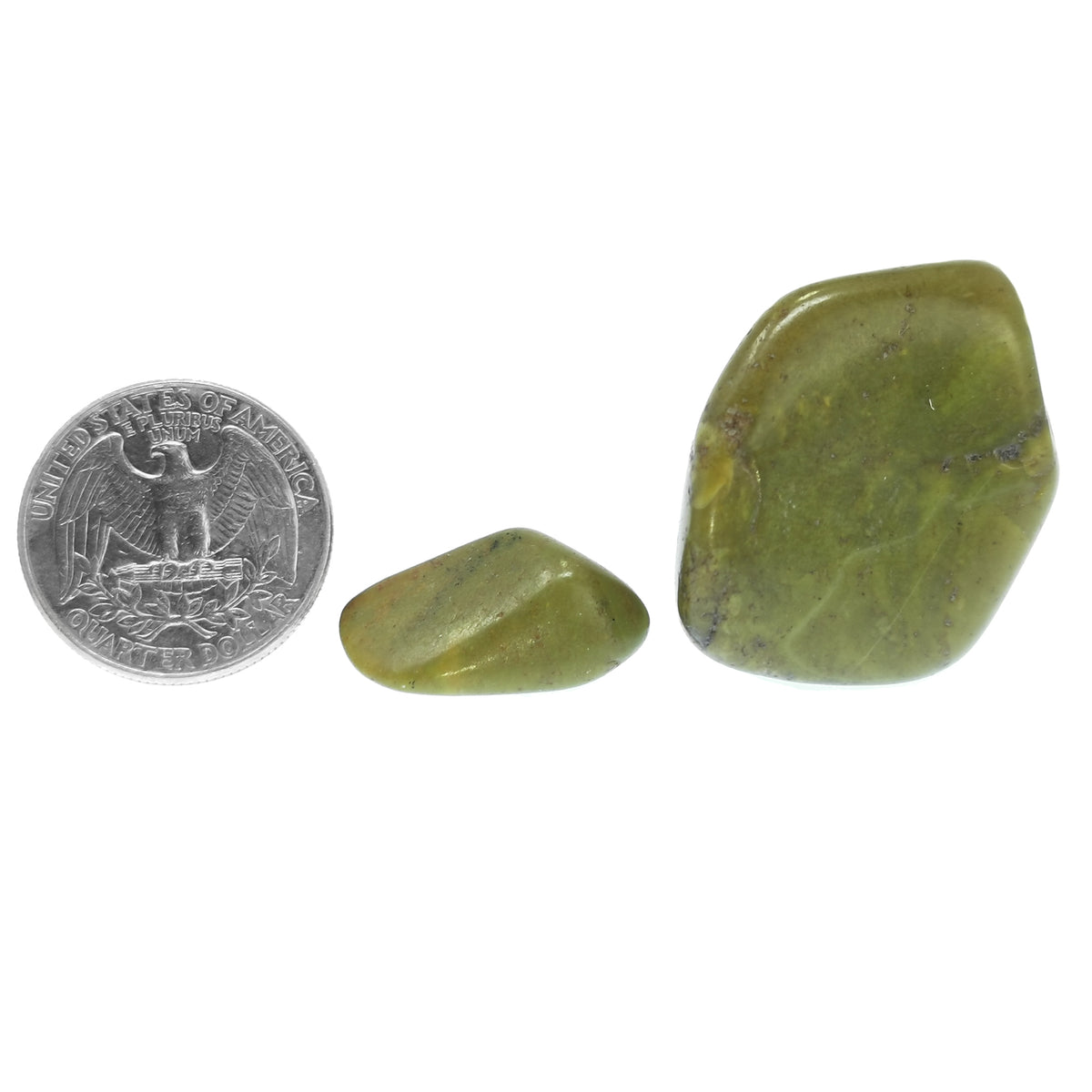 置物 pluie PIEDRA green 置物 pluie PIEDRA green 置物 pluie PIEDRA green 置物 pluie PIEDRA