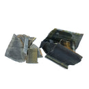 Hawk's Eye (Blue Tiger's Eye) - Rough