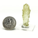 Heliodor - Mineral Specimen