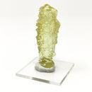 Heliodor - Mineral Specimen