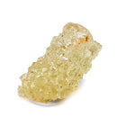 Heliodor - Mineral Specimen