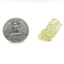 Heliodor - Mineral Specimen