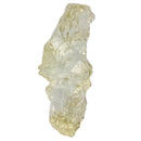 Heliodor-矿物标本