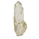 Heliodor - 矿物标本