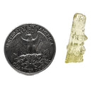 Heliodor - 矿物标本