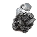 Hematite - Mineral