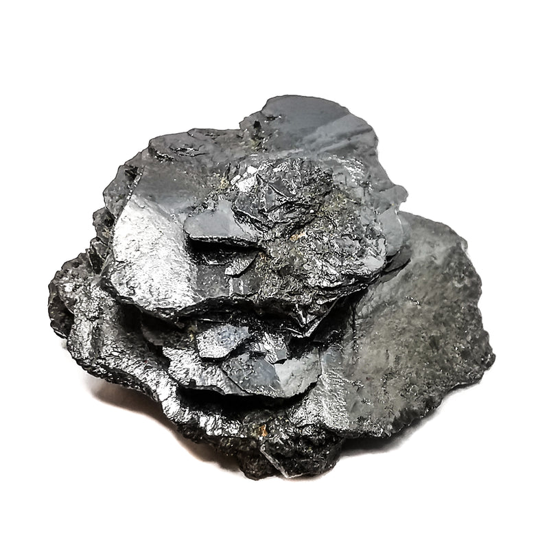 Hematite - Mineral