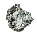 Hematite - Mineral