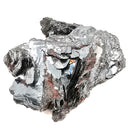 Hematite - Mineral