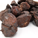 Hematite Nugget - Mineral