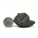 Hematite Nugget - Mineral