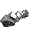 Hematite - Power Point