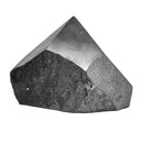 Hematite - Power Point