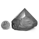 Hematite - Power Point