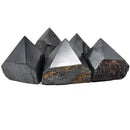 Hematite - Power Point